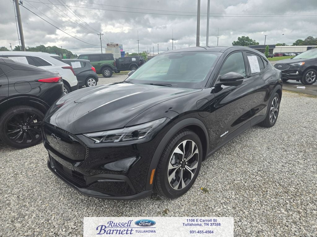 ford mustang mach-e 2025 3FMTK1R40SMA01096 image ford mustang mach-e 2025 3FMTK1R40SMA01096 image